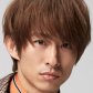 Miyake Ken