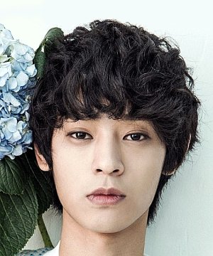 Jung Joon Young Fotoğraf