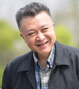 Xiao Feng Ma