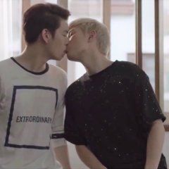 Diary of Tootsies Season 2 Thai Drama photo