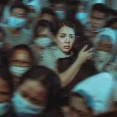 24/7 Philippines Drama photo