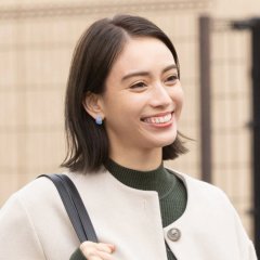 Sotsugyo Time Limit Japanese Drama photo