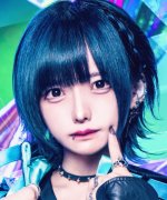 Hauki
