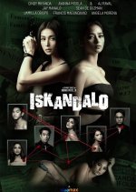 Iskandalo Philippines Drama photo