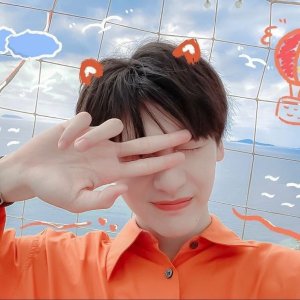 Xing