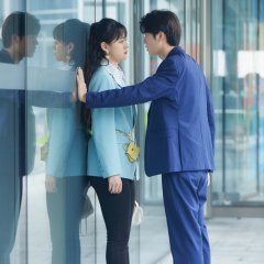 Married First Then Fall in Love Season 2 Chinese Drama photo