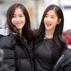 Master Key Korean TV Program photo