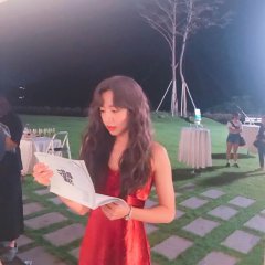 Devil Inspector Korean Drama photo