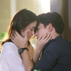 Desire Game Rivalry Ch3Thailand 