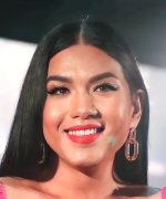 Golf Tanwarin Sukkhapisit