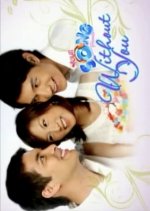 Your Song Season 8: Without You Philippines Drama photo