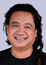 Alf Alacapa in Wansapanataym Philippines Drama(1997)
