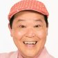 Ueshima Ryuhei
