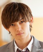 Ooka Taizo