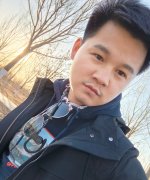 Hu Tianqiyue
