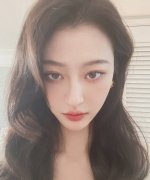 Sun Zi Dan