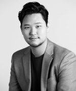 Cha Jae Won