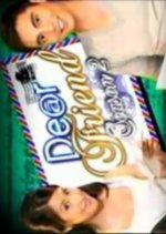 Dear Friend Philippines Drama(2008) photo