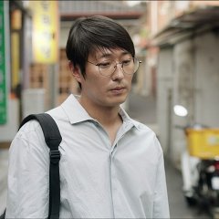 No Surprise Korean Movie photo