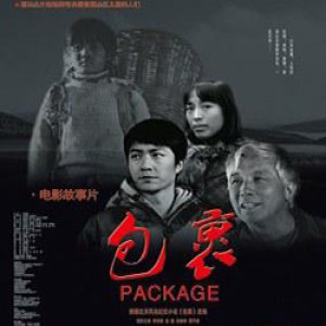 Package (2012)