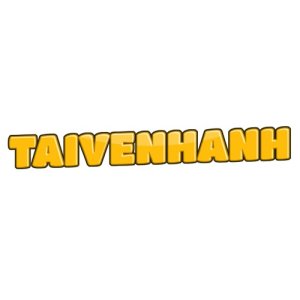 taivenhanh