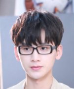 Yang Yi Lun