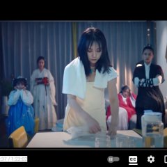 Timeless Romance Chinese Movie(2019) photo