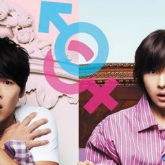 Secret Garden (2010) photo