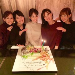 Pretty Guardian Sailor Moon: Special Act Japanese Drama photo