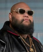 Golf Nuttawut Srimok