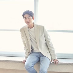 Oh! Boarding House Korean Drama photo