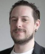 Jean-François Ferland