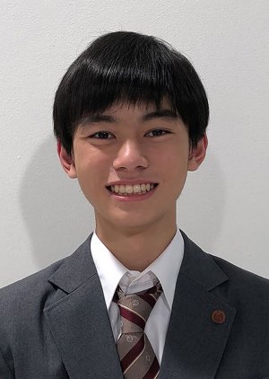 Tateno Hiroto | 3-nen A-gumi: Ima kara Minna-san wa, Hitojichi desu