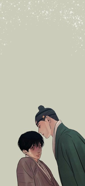 Justneedhistorcalchinese