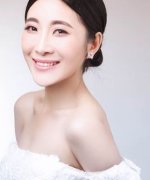 Dong Yang