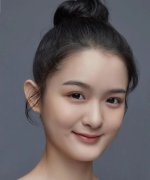 Iris Li