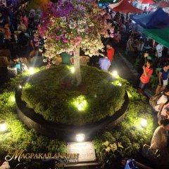 Forevermore: Davao Bombing (Stories of Hope) Philippines Drama photo