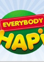 Everybody Hapi Philippines Drama photo