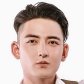 Du Jiang Shan