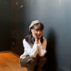 Is It Good? Korean TV Program photo