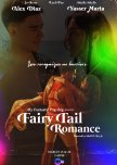 Fairy Tail Romance
