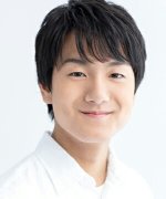 Yamashita Masato