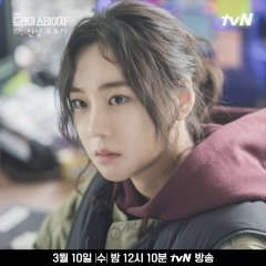 Drama Stage Season 4: EP, Hi Dorothy Korean Drama photo