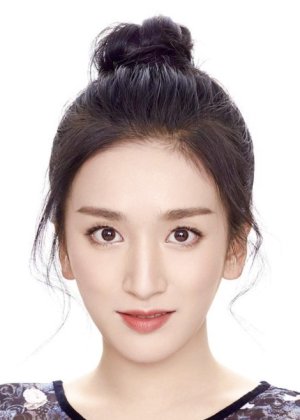Zhou Rui Jun