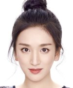 Zhou Rui Jun