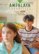 Addict Philippines Drama photo