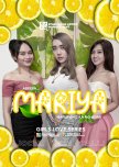 Mariya