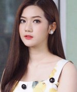 Pim Aunyaros Poonnakoson