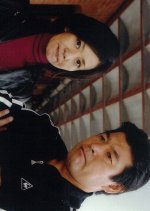 Hamano Shizuka wa Jiken ga o Suki 6: Benriya Tantei vs Gokuaku Sagi Shudan!! Japanese Drama photo