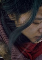 Along the Sea Japanese Movie photo